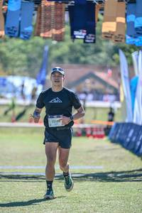 BIB: 
                            <button type="button" onclick="openModal(26647126)" class="btn btn-primary btn-sm float-right btn-popup" data-toggle="modal" data-target=".modal-high-quality">
                        <i class="fas fa-shopping-cart"></i> Add to Cart
                    </button>
                                            <button type="button" onclick="isThisMe(26647126, true)" class="btn btn-success btn-sm float-right btn-popup btn-isme hidden" data-toggle="tooltip" data-placement="bottom" title="นี่คือรูปของคุณใช่ไหม คลิกที่นี่เพื่อเอาเข้าอัลบั้ม">
                        <i class="fas fa-plus"></i> Add to album
                    </button>
                    <button type="button" onclick="isThisMe(26647126, false)" class="btn btn-warning btn-sm float-right btn-popup btn-isnotme hidden">
                        <i class="fas fa-ban"></i> Remove from album
                    </button>